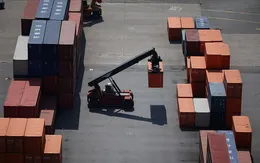 Hàn Quốc và Mỹ bàn điều kiện thỏa thuận thuế quan