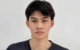 Cài ứng dụng chăm sóc khách hàng giả mạo EVN, bị lừa hơn 2,2 tỷ đồng