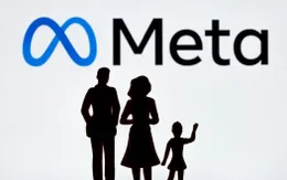 Meta kích hoạt các tài khoản "teen" trên Facebook toàn cầu