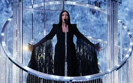 Các thành viên Eurovision sẽ bỏ phiếu về việc loại Israel khỏi cuộc thi