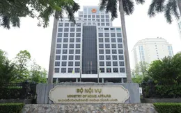 Báo cáo phương án sắp xếp đơn vị sự nghiệp công lập chậm nhất ngày 27/9