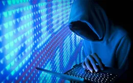 Bảo mật dữ liệu: Không có "ngôi nhà" nào an toàn tuyệt đối