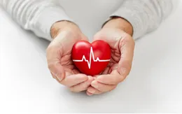 Ngày Tim mạch Thế giới 29/9: Hành động vì một trái tim khỏe mạnh