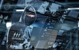 Nhà bán lẻ Anh thiệt hại 206 triệu Bảng do tấn công mạng