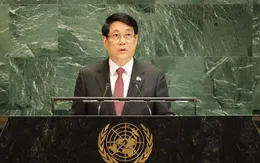 Chuyến công tác của Chủ tịch nước để lại dấu ấn nổi bật trên nhiều phương diện