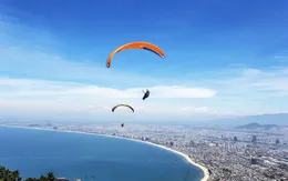 Khu thương mại tự do - Việc mới, khó, nhưng phải làm