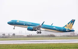 Điều chỉnh khai thác nhiều chuyến bay từ ngày 28/9