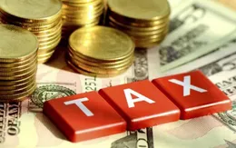 ASEAN sẽ thảo luận về thuế quan Mỹ vào tháng 10