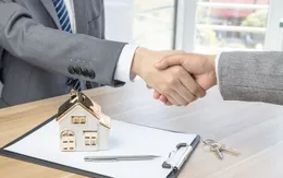 Đề xuất thu 300.000 đồng lệ phí cấp chứng chỉ môi giới bất động sản