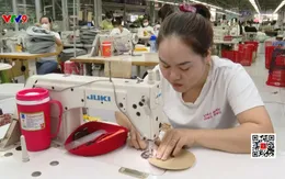 Mỗi tháng hơn 19.000 doanh nghiệp thành lập mới sau Nghị quyết 68