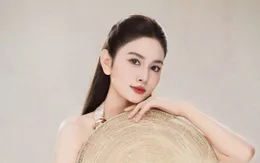 Album “Trên nắng và dưới cát”: Lời kể dịu dàng, chân thành về miền Trung nắng gió