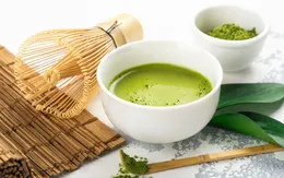 Cơn sốt matcha: Thức uống "quốc dân" hay trào lưu ngắn hạn?
