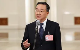 Cựu Bộ trưởng Nông nghiệp Trung Quốc bị kết án tử hình