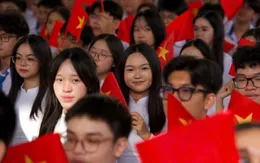 Những chính sách giáo dục có hiệu lực từ tháng 10/2025
