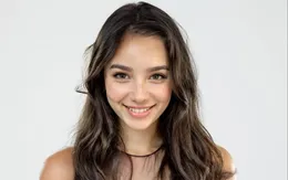 "Nữ diễn viên" AI muốn trở thành Scarlett Johansson mới