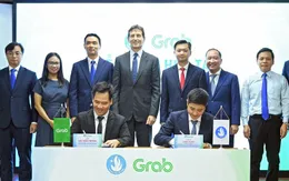 Nâng cao kiến thức chuyển đổi số cho sinh viên Việt Nam