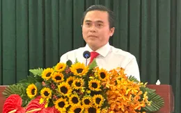 TP Hồ Chí Minh dự kiến chi hơn 118 tỷ đồng hỗ trợ lao động ngoài biên chế bị ảnh hưởng