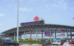 Lùi thời gian chuyển đổi tài khoản giao thông đến 31/12