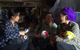 Tuần lễ Làm mẹ an toàn năm 2025: “Chăm sóc sau sinh toàn diện - Sức khỏe cho mẹ tương lai cho bé”