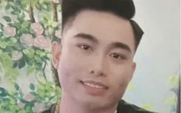 Công an Hà Nội truy tìm nghi phạm trong vụ đe dọa giết người, tàng trữ vũ khí