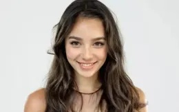 Vì sao diễn viên AI đầu tiên khiến cả Hollywood nổi giận?