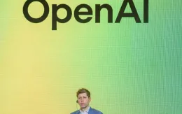 OpenAI tham vọng định hình lại tương lai của video và thách thức TikTok với Sora 2