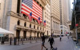 Chuyện gì sẽ xảy ra khi Chính phủ Mỹ đóng cửa?