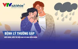 Hiểu đúng về vô sinh hiếm muộn