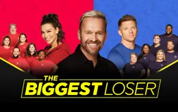 Sự thật cay đắng sau một chương trình truyền hình đình đám về giảm cân