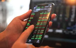 Công an Hải Phòng cảnh báo thủ đoạn lừa đảo đầu tư tài chính, tiền ảo qua mạng