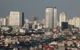 Hà Nội công khai 17 trường hợp vi phạm không đưa đất vào sử dụng