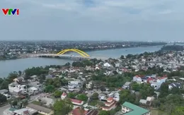 Xây dựng TP Huế phát triển gắn với gìn giữ văn hóa di sản