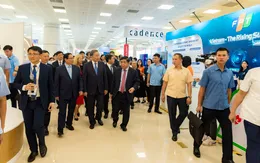 Chuyên gia nêu 5 kiến nghị để đổi mới sáng tạo đi vào thực tiễn