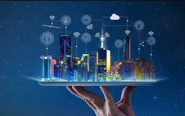 Dữ liệu - “dầu mỏ mới” định hình nền kinh tế số Việt Nam