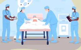 Bộ Y tế chấn chỉnh hoạt động thẩm mỹ, khám chữa bệnh