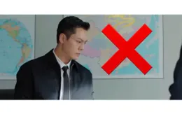 Phim "Hãy để tôi tỏa sáng" có hình ảnh “đường lưỡi bò”: Cục Điện ảnh lên tiếng