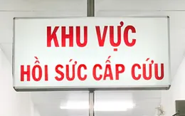 Cụ ông 85 tuổi thoát chết nhờ phẫu thuật phình động mạch chủ bụng