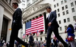 Mỹ thúc đẩy thỏa thuận với nhiều doanh nghiệp