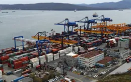 Nga gia hạn các biện pháp hạn chế ngoại thương