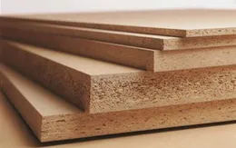 Bộ Công Thương sẽ tham vấn công khai vụ việc chống bán phá giá ván sợi gỗ