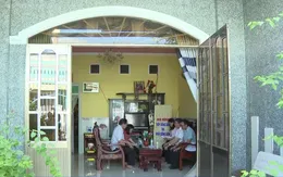 Phường Phú Lợi (TP Cần Thơ) triển khai “Tiếp công dân tại nhà công dân”