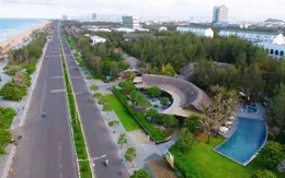 Đắk Lắk: Xây dựng thương hiệu du lịch xanh