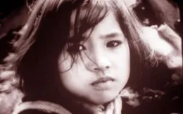 Trình chiếu, giới thiệu 10 bộ phim Việt Nam tại Hoa Kỳ