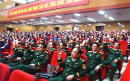 Bộ Chính trị, Ban Bí thư ban hành Kết luận về nâng cao hiệu quả hoạt động các tổ chức cơ sở đảng