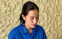 Khởi tố thêm một đối tượng chiếm đoạt tiền từ thiện ở Điện Biên