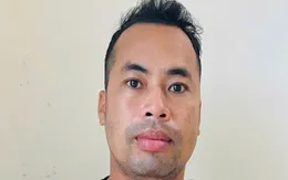 Vận động đối tượng truy nã đặc biệt nguy hiểm ra đầu thú