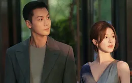 "Tuýt còi" các nền tảng phổ biến phim có “đường lưỡi bò”: Thách thức quản lý phim trên không gian mạng