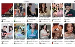 Dừng phổ biến phim “Hãy để tôi tỏa sáng”, Bộ VHTTDL kiểm tra hoạt động phổ biến phim trên không gian mạng