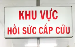 Cảnh báo bệnh hiếm trong thai kỳ: Huyết khối tĩnh mạch đe dọa cả mẹ và con