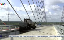 Quyết liệt tháo gỡ vướng mắc cho các dự án tồn đọng, kéo dài